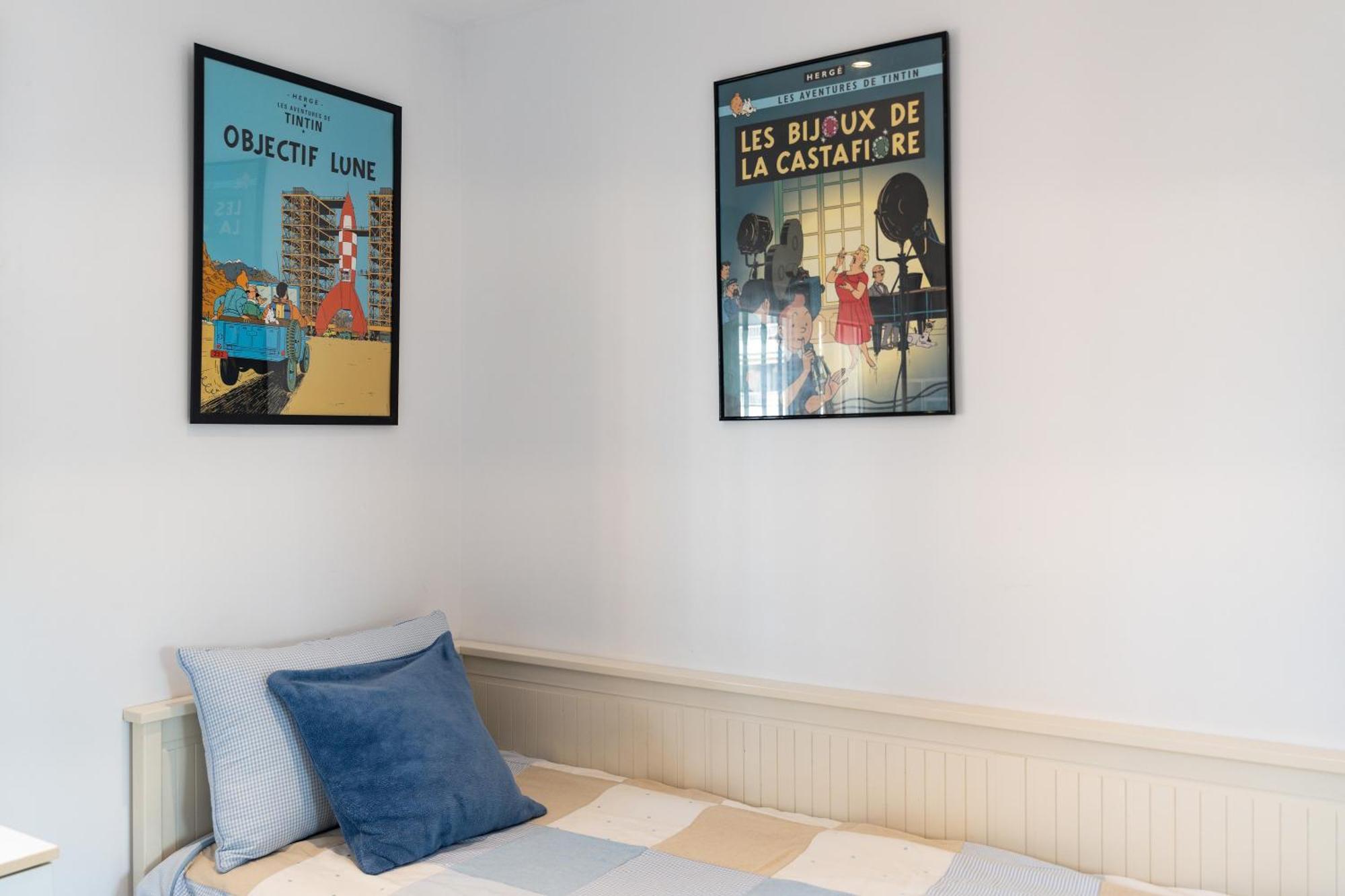 Apartamento Maria *