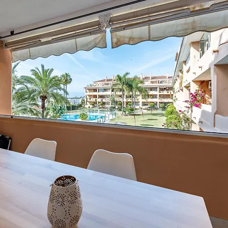 Villa Maria La Cala De Mijas Exterior photo